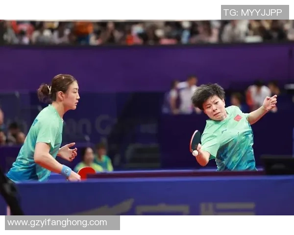 杭州乒乓球队在全国比赛经验排行榜中荣获第八名的辉煌成就