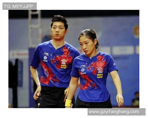 杭州乒乓球队与重庆乒乓球队赛后复盘分析比赛经验与教训