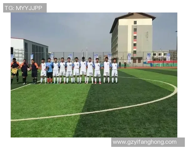 重庆足球队在灵活性排行榜中荣登第八名展现出强劲实力与潜力