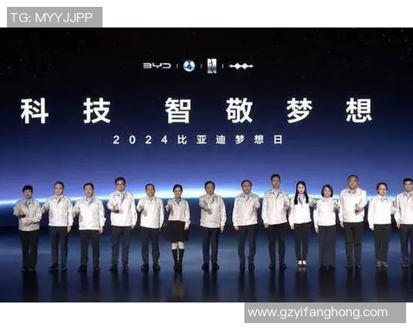 重磅专题：WE战队中路突破革新引领电竞新潮流与战术变革