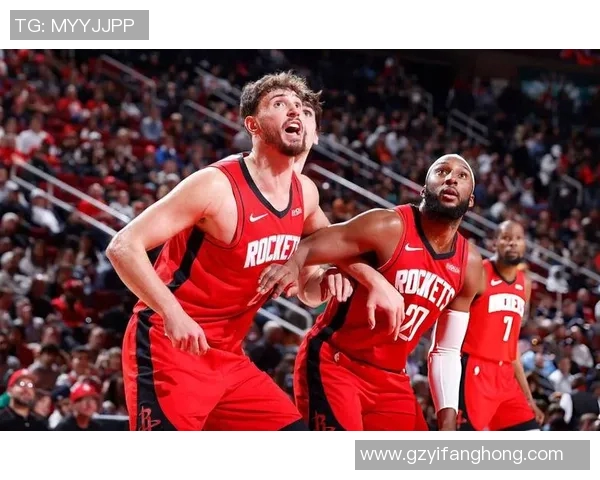 NBA国王队对阵火箭队精彩视频直播全程回顾与赛后分析