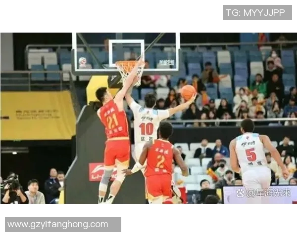 CBA新疆对阵广东精彩比赛录像回放分析与精彩瞬间回顾