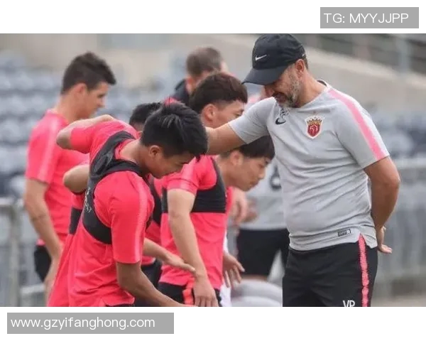 东吴与上港对决购票攻略全解析助你轻松抢票不再错过精彩赛事